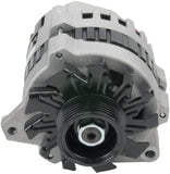 Bosch Remanufactured Alternator 10463387-BOS