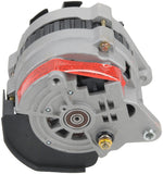 Bosch New Alternator 21023515-BOS