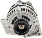 Bosch Remanufactured Alternator 15826299-BOS