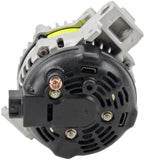 Bosch Remanufactured Alternator 25751146-BOS
