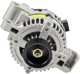 Bosch Remanufactured Alternator 25751146-BOS