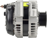 Bosch Remanufactured Alternator 25751146-BOS