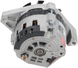 Bosch New Alternator 10463215-BOS