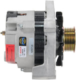 Bosch New Alternator 10463215-BOS