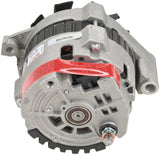 Bosch New Alternator 10463098-BOS