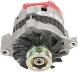 Bosch New Alternator 10463098-BOS