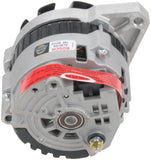 Bosch New Alternator 10463345-BOS