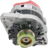 Bosch New Alternator 10463345-BOS