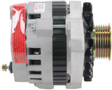 Bosch New Alternator 10463345-BOS