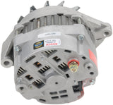 Bosch New Alternator 10463152-BOS