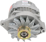 Bosch New Alternator 10463152-BOS