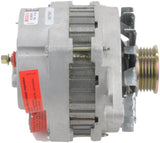 Bosch New Alternator 10463152-BOS