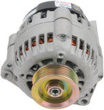 Bosch New Alternator 10463632-BOS
