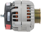 Bosch New Alternator 10463632-BOS