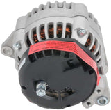 Bosch New Alternator 10463964-BOS
