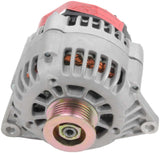 Bosch New Alternator 10463964-BOS
