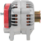 Bosch New Alternator 10463964-BOS