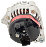 Bosch New Alternator 10463412-BOS