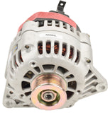 Bosch New Alternator 10463412-BOS