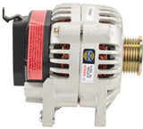 Bosch New Alternator 10463412-BOS