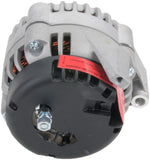 Bosch New Alternator 10463651-BOS2