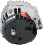 Bosch Remanufactured Alternator 10463651-BOS