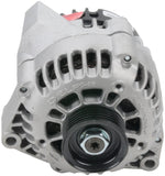 Bosch Remanufactured Alternator 10463651-BOS