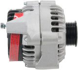 Bosch Remanufactured Alternator 10463651-BOS