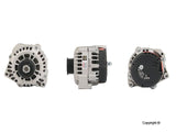 Bosch Remanufactured Alternator 10463651-BOS