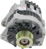 Bosch New Alternator 10463411-BOS
