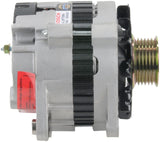 Bosch New Alternator 10463411-BOS
