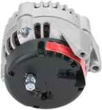 Bosch Remanufactured Alternator 10464084-BOS