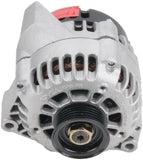 Bosch Remanufactured Alternator 10464084-BOS