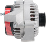Bosch Remanufactured Alternator 10464084-BOS