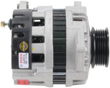 Bosch Remanufactured Alternator 21024485-BOS