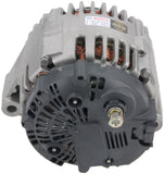 Bosch Remanufactured Alternator 10246634-BOS