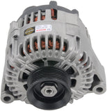 Bosch Remanufactured Alternator 10246634-BOS