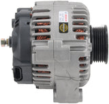 Bosch Remanufactured Alternator 10246634-BOS