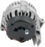 Bosch Remanufactured Alternator 10464448-BOS