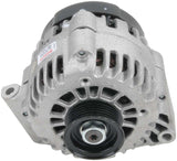 Bosch Remanufactured Alternator 10464448-BOS