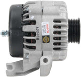 Bosch Remanufactured Alternator 10464448-BOS