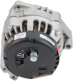 Bosch Remanufactured Alternator 10464085-BOS