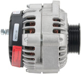 Bosch Remanufactured Alternator 10464085-BOS