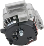 Bosch Remanufactured Alternator 10464465-BOS