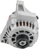 Bosch Remanufactured Alternator 10464465-BOS