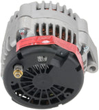 Bosch New Alternator 10464438-BOS2