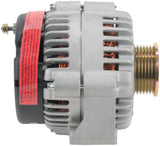 Bosch New Alternator 10464438-BOS2