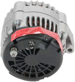 Bosch Remanufactured Alternator 10464438-BOS
