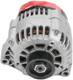 Bosch Remanufactured Alternator 10464438-BOS