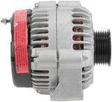 Bosch Remanufactured Alternator 10464438-BOS